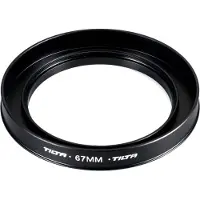 Tilta MB-T15-67 camera filter accessory