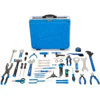 Park Tool Ek-3 Professional Werkzeugsatz