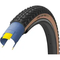 Goodyear Peak Sl Race Tubeless 29´´ X 2.25 Mtb-rengas