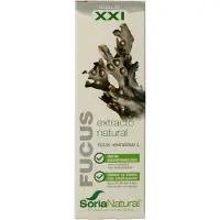 Soria natural rakkoleväuute xxl, 50 ml