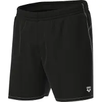 Arena Bywayx R Black-White - Black - M