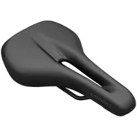 RockShox Reverb Axs Xplr Dropper-satulatolppa