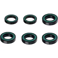 Vision Keraamiset Laakerit Metron Sl 6b Disc:lle
