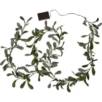 Star Micronics Mistel 180 cm köynnös