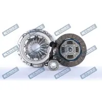 RMC Kytkinpaketti JT1907040