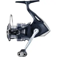 Shimano Kela Catana FE 2500