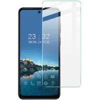 SKALO 2-KPL Motorola Moto G53 5G Karkaistu Lasi Näytönsuoja