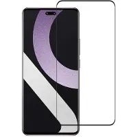 SKALO 2-KPL Xiaomi 13 Lite 5G Koko Näytön Karkaistu Lasi