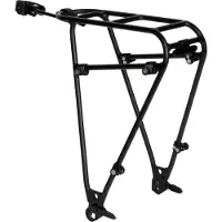 Ortlieb quick-rack