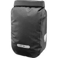 Ortlieb fork-pack 5.8l