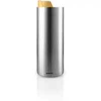 Eva Solo Eva Solo, Urban To Go Cup Golden sand