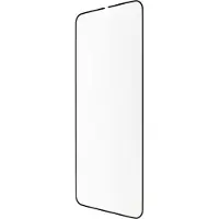dbramante1928 eco-shield, Galaxy S23 -panssarilasi