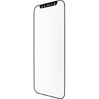 dbramante1928 eco-shield, iPhone 12 / 12 Pro -panssarilasi