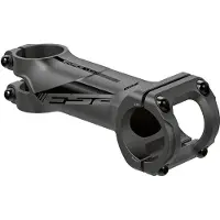 Fsa K-force Light 2.0 St Pyörän Ohjainkannatin