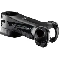 Fsa Non Series Smr 31.8 Mm Pyörän Ohjainkannatin