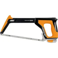 Fiskars Käsisaha Pro TrueTension 1062931; 300 mm