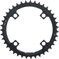 Fsa Road K-force We 110 Bcd Kettenblatt