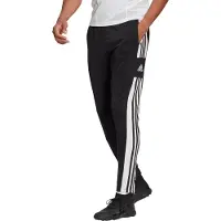 Adidas Squadra 21 Training Housut