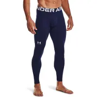 Under Armour Coldgear Leggingsit