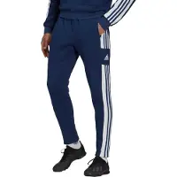 Adidas Squadra 21 Sw Housut