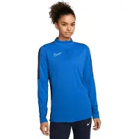 Nike Dril Pitkähihainen T-paita