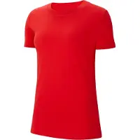 Nike Park Lyhythihainen T-paita
