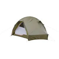 Nordisk Telemark 2.2 Pu Teltta