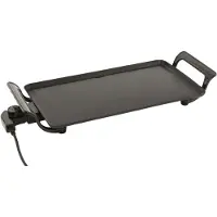 Outwell Selby Parilalevy