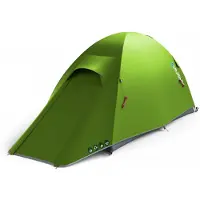 Husky Sawaj Ultra Teltta