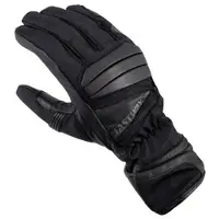 FASTWAY H-2202 Naisten Käsineet Musta Naiset, size XL