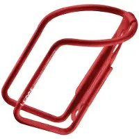 Lezyne Power Pullonpidike