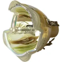 3D PERCEPTION Compact View X15i tarvikelamppu ilman moduulia