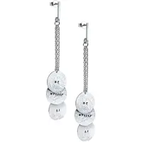 Efva Attling Multi Me Myself & I Earrings 12-100-02080-0000
