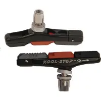 Kool Stop Tectonic Vanteen Jarrupalat