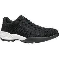 Scarpa Mojito Bio Lenkkarit