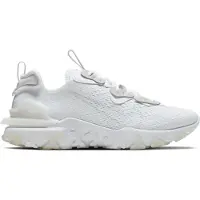 Nike Kengät Nike REACT VISION cd4373-101 koko 42 EU