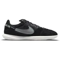 Nike Futsal saappaat Streetgato Soccer Shoes dc8466-010