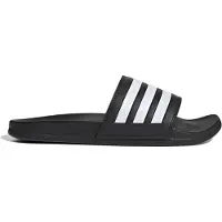 Adidas Adilette Comfort Sandaalit