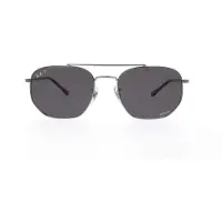 Ray-Ban - RB3707 004/K8 5720