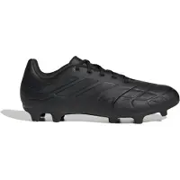 Adidas Copa Pure.3 Fg Jalkapallokengät