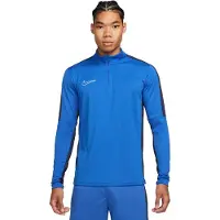 Nike Dr1352 Pitkähihainen T-paita