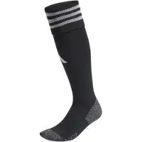 Adidas Adi 23 Pitkät Sukat