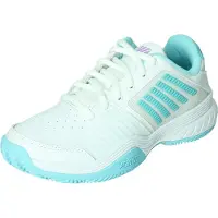 K-Swiss Court Express Hb Savikentän Kengät