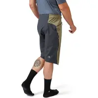Rab Cinder Kinetic Shorts