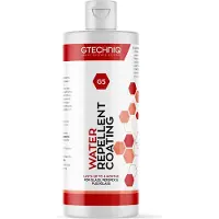 Gtechniq Lasipinnoite G5 Water Repellent Coating, 100 ml, 100 ml