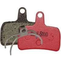 Kool Stop Hope Mono Mini Levyjarrupalat