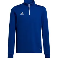 Adidas Entrada 22 Training Collegepaita