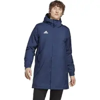 Adidas Ent22 Takki