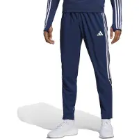 Adidas Tiro23l Woven Housut