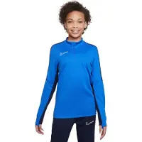 Nike Dr1356 Pitkähihainen T-paita